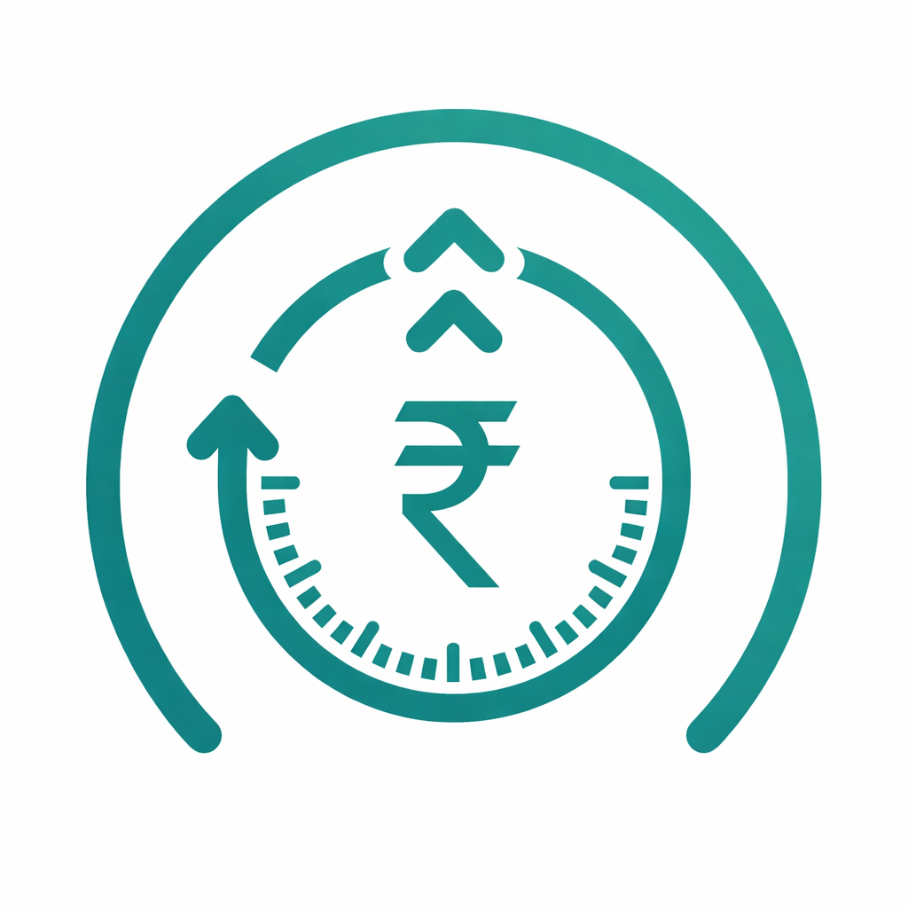 Merlin - AI Email Guardian 1